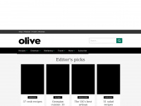olivemagazine.com