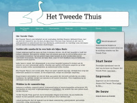 Hettweedethuis.nl