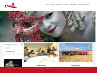 Ludiekevents.nl