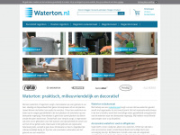 waterton.nl