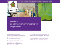Scanergy.eu