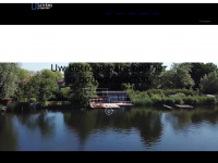 Uturn-bouw.nl