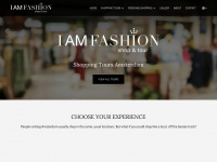 Iam-fashion.com