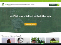 movital.nl