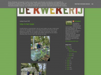 Dekwekerij.blogspot.com