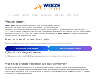 weeze.nl