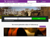 Valkenburgexcursies.nl