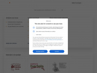 Bakker-info.nl