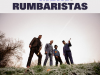 rumbaristas.com
