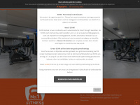 No1fitness.nl