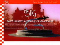 Nbag.nl