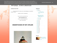Woutherfkens.blogspot.com