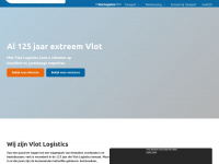 Vlotlogistics.nl