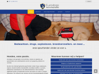 eurodogs.eu