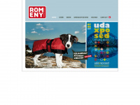 Romeny.nl