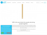 Mpi.org