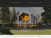 villapassief.com
