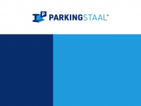 Parkingstaal.nl