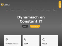 Two-it.nl
