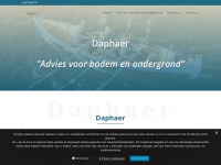 Daphaer.nl