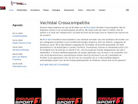 Vechtdalcrosscompetitie.nl