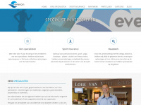 everion.nl