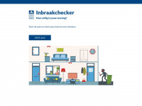 Inbraakchecker.nl