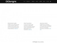 Dcbright.com
