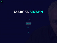 Marcel-binken.nl