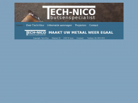 Tech-nico.frl
