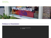 ubuntuhuis.nl