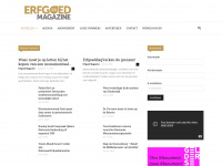 Erfgoed-magazine.nl