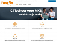 fastfix.nl