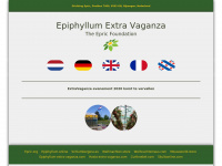 epiphyllum-extra-vaganza.com