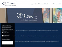 qpconsult.be