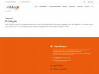 edulogia.be