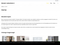 meubel-webwinkel.nl