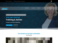 Vandenhemel-training.nl
