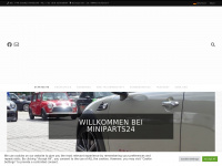 Miniparts24.com