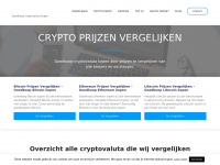 cryptoprijzen.com