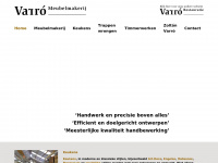 varro-meubelmakerij.nl