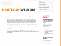 Nvs-ev.de
