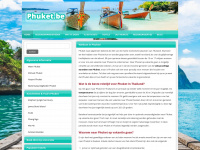 Phuket.be