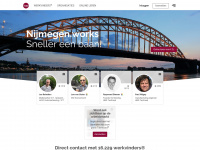 Nijmegen.works