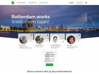 Rotterdam.works