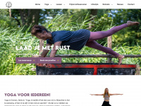 Me-factory.nl