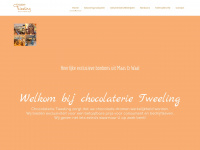 Chocolaterietweeling.nl