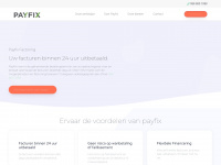 Payfix.nl