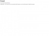 Domeinnaamtrader.nl