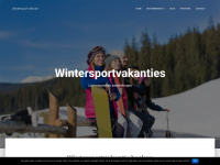 wintersport-info.be